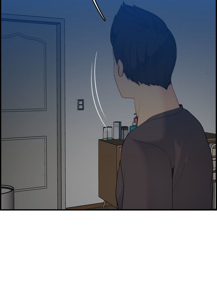 เเม่ของผมไปเป็นสาวมหาลัย-30-Never-too-late-My-mother-is-college-student-Ch.30-41