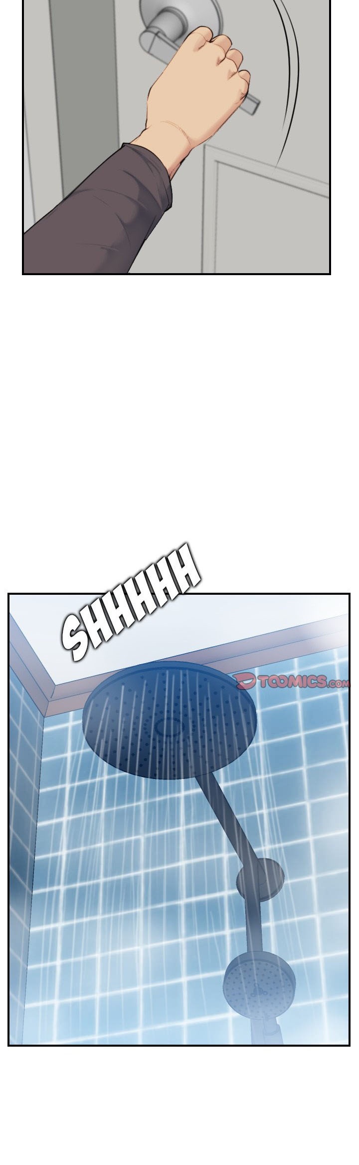 เเม่ของผมไปเป็นสาวมหาลัย-31-Never-too-late-My-mother-is-college-student-Ch.31-22