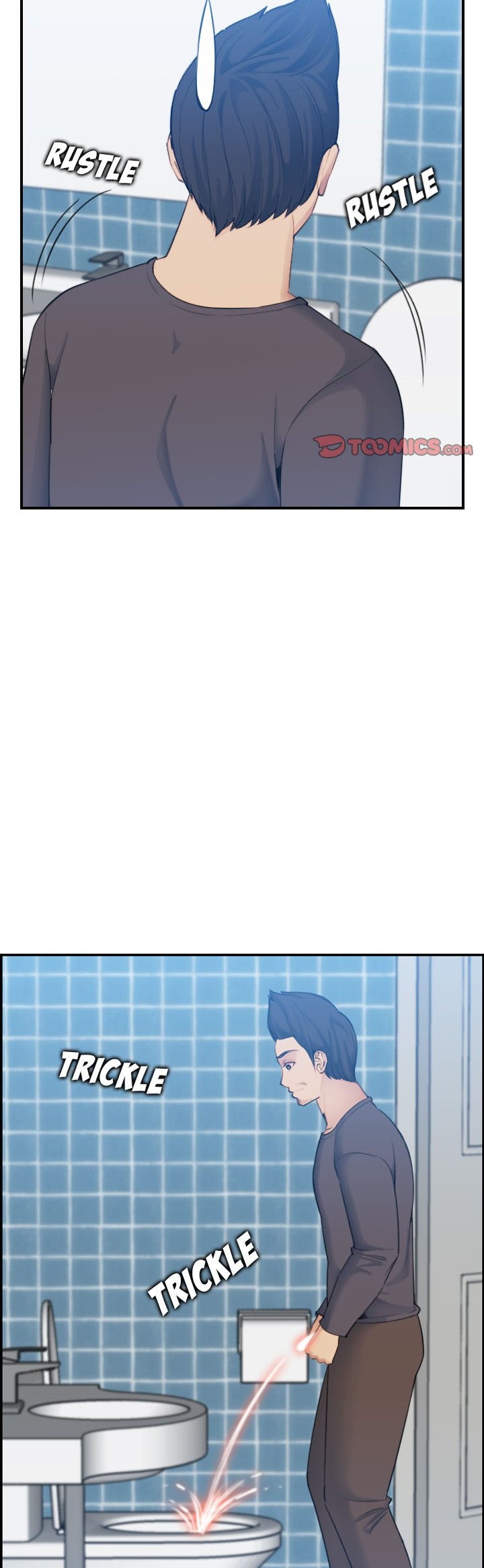 เเม่ของผมไปเป็นสาวมหาลัย-31-Never-too-late-My-mother-is-college-student-Ch.31-25