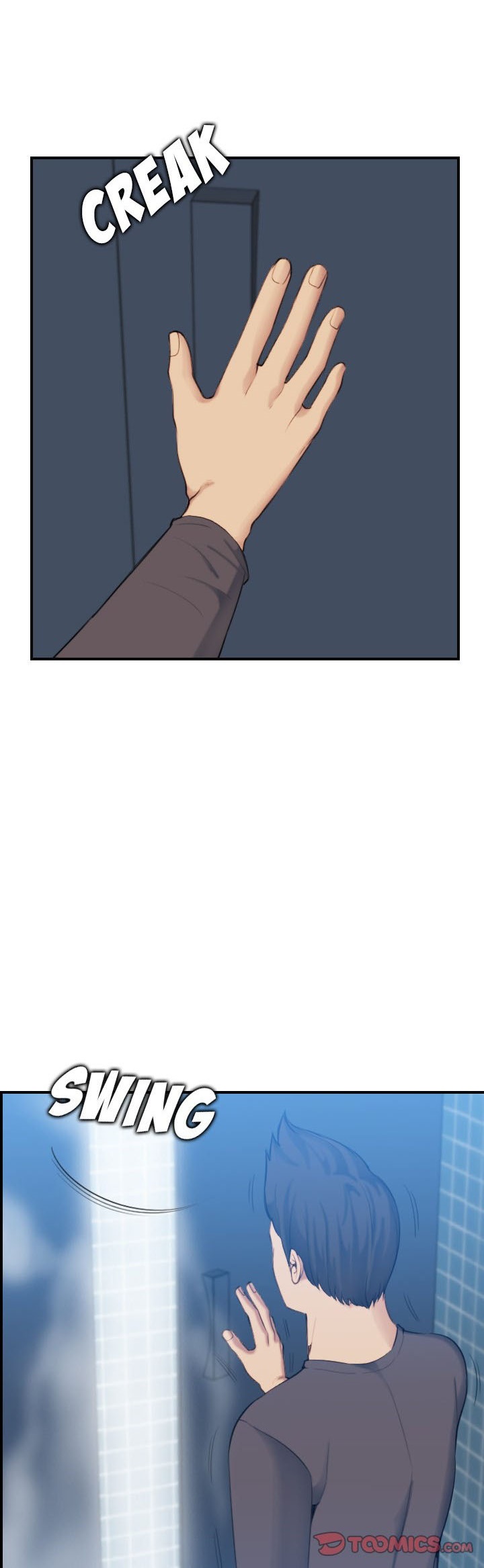 เเม่ของผมไปเป็นสาวมหาลัย-31-Never-too-late-My-mother-is-college-student-Ch.31-36