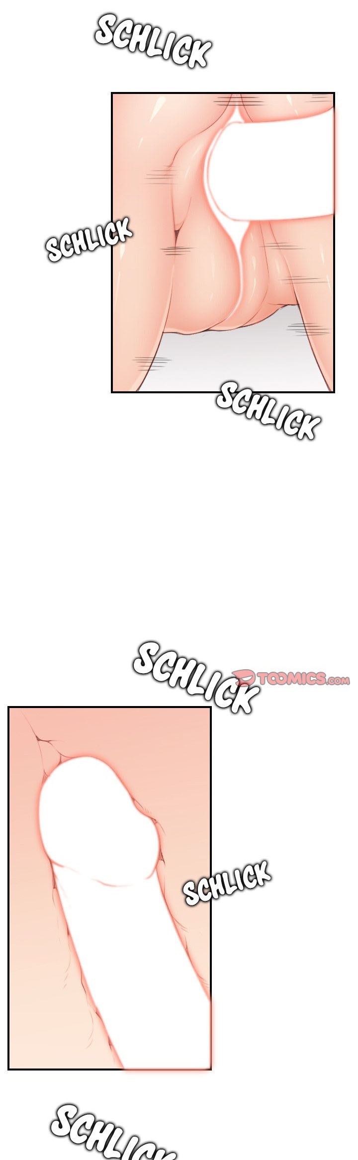 เเม่ของผมไปเป็นสาวมหาลัย-31-Never-too-late-My-mother-is-college-student-Ch.31-4