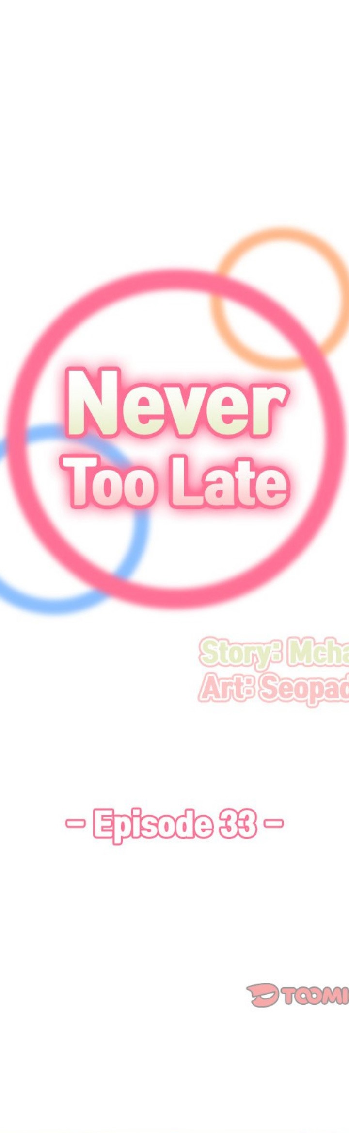 เเม่ของผมไปเป็นสาวมหาลัย-33-Never-too-late-My-mother-is-college-student-Ch.33-2