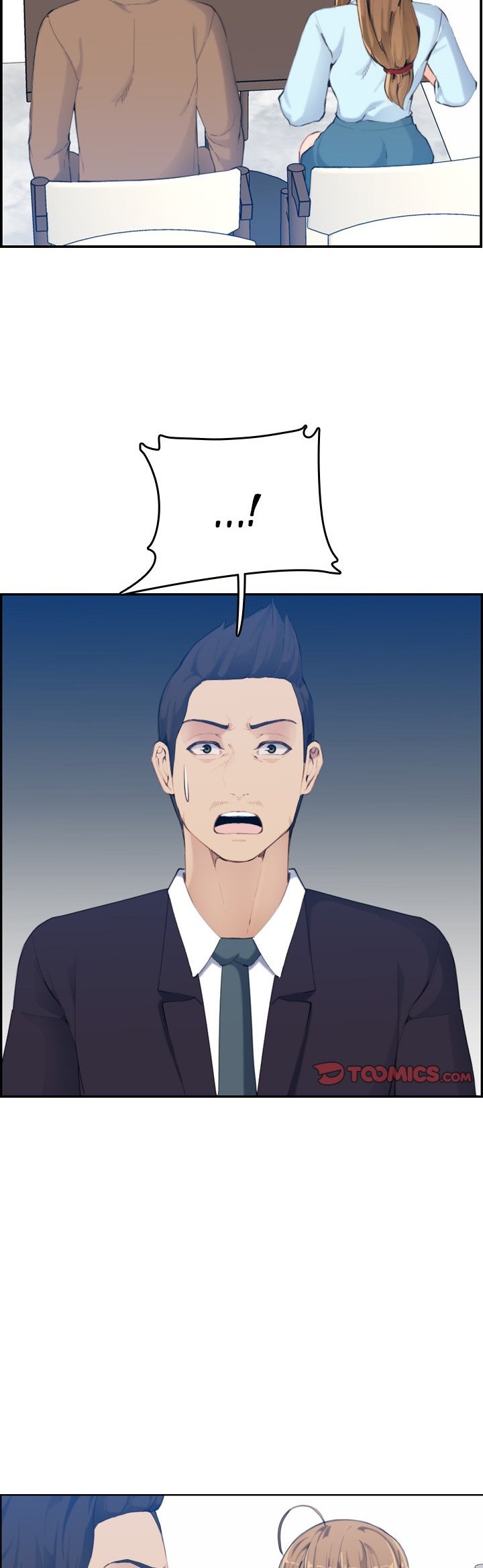 เเม่ของผมไปเป็นสาวมหาลัย-33-Never-too-late-My-mother-is-college-student-Ch.33-4