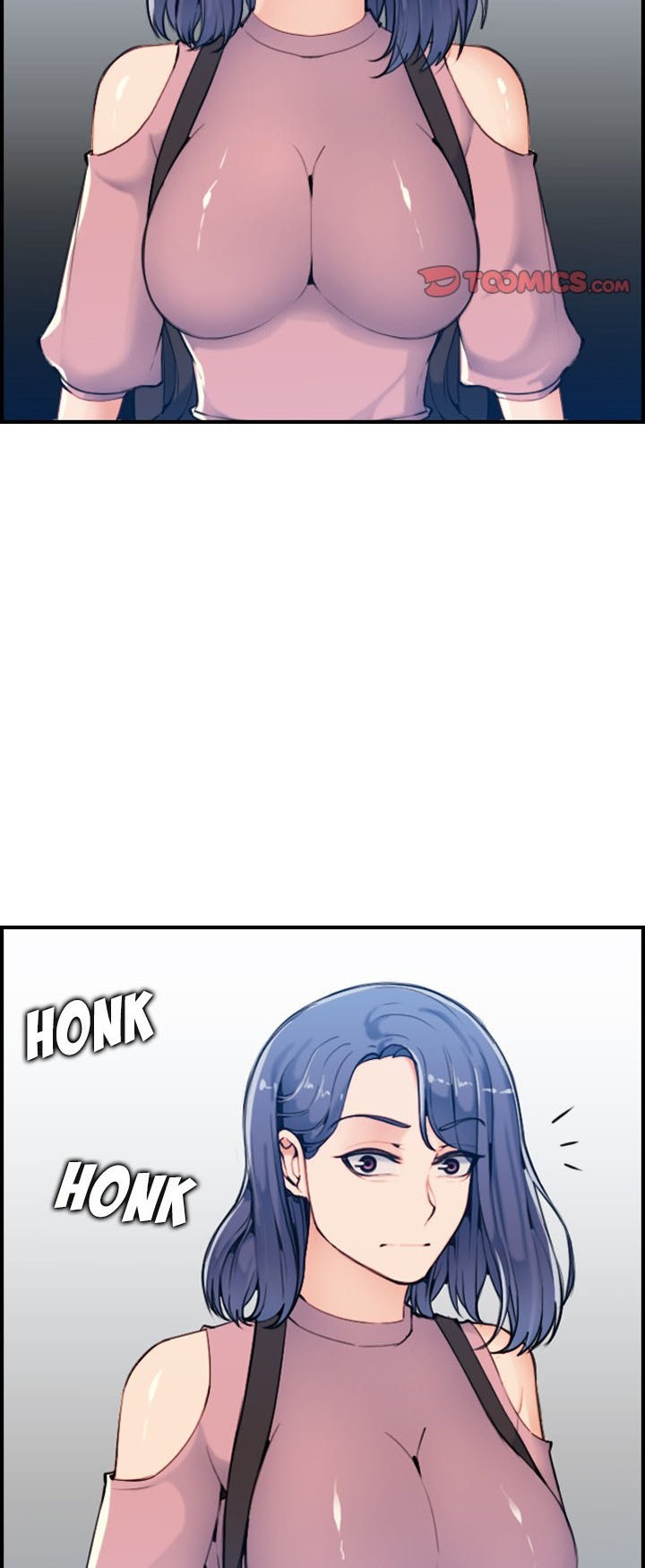 เเม่ของผมไปเป็นสาวมหาลัย-34-Never-too-late-My-mother-is-college-student-Ch.34-17