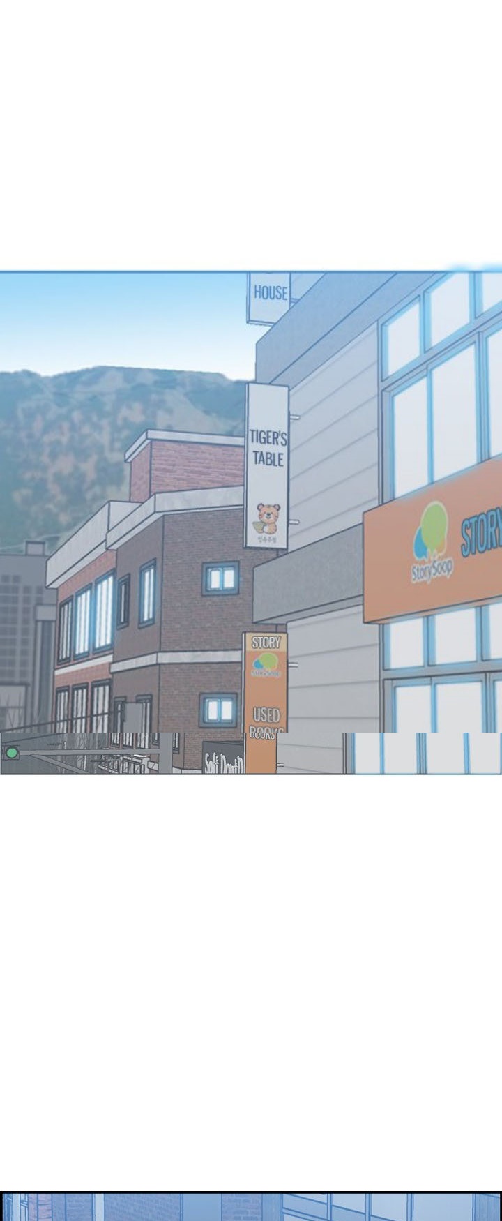 เเม่ของผมไปเป็นสาวมหาลัย-34-Never-too-late-My-mother-is-college-student-Ch.34-3