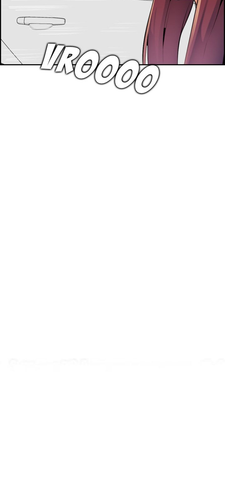 เเม่ของผมไปเป็นสาวมหาลัย-34-Never-too-late-My-mother-is-college-student-Ch.34-49