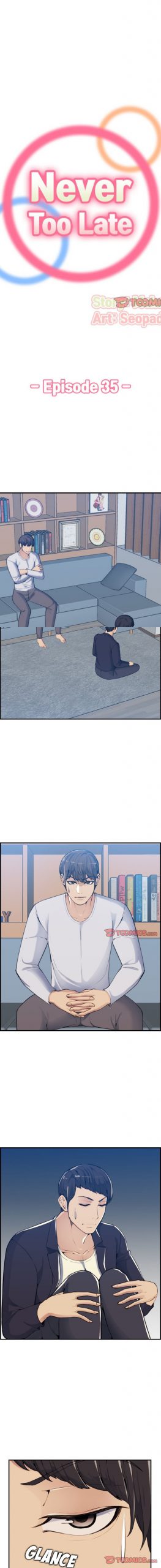 เเม่ของผมไปเป็นสาวมหาลัย-35-Never-too-late-My-mother-is-college-student-Ch.35-2-1