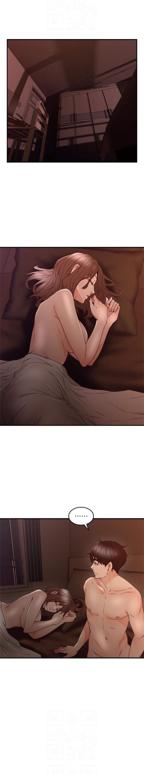 004-1