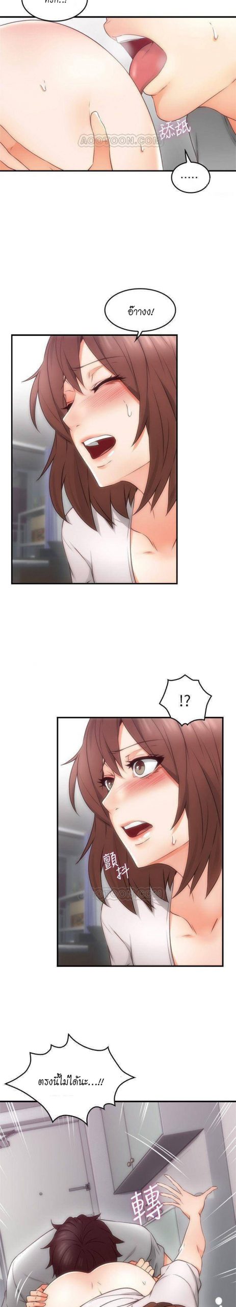 017