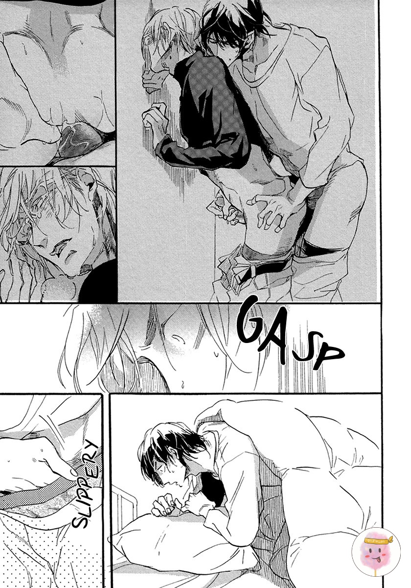 การเดินทาง-ที่มีแต่ทางตัน-2-HEBIKUI-TORI-MEGU-IROHA-CH.2-10
