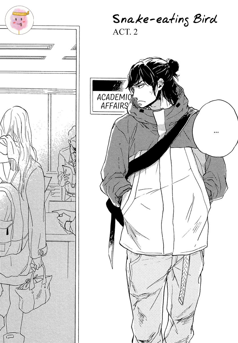 การเดินทาง-ที่มีแต่ทางตัน-2-HEBIKUI-TORI-MEGU-IROHA-CH.2-3