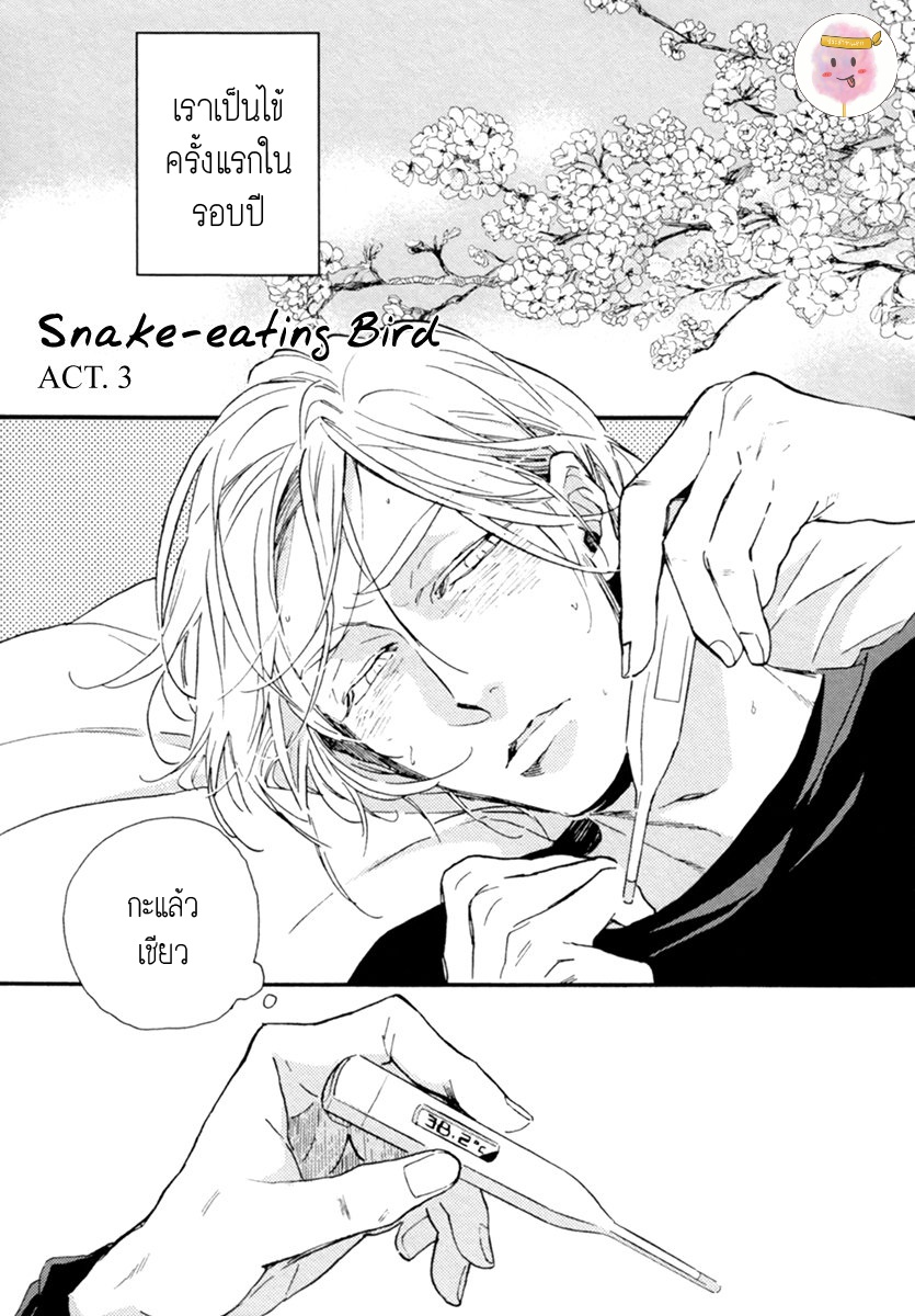การเดินทาง-ที่มีแต่ทางตัน-3-จบ-HEBIKUI-TORI-MEGU-IROHA-CH.3-2
