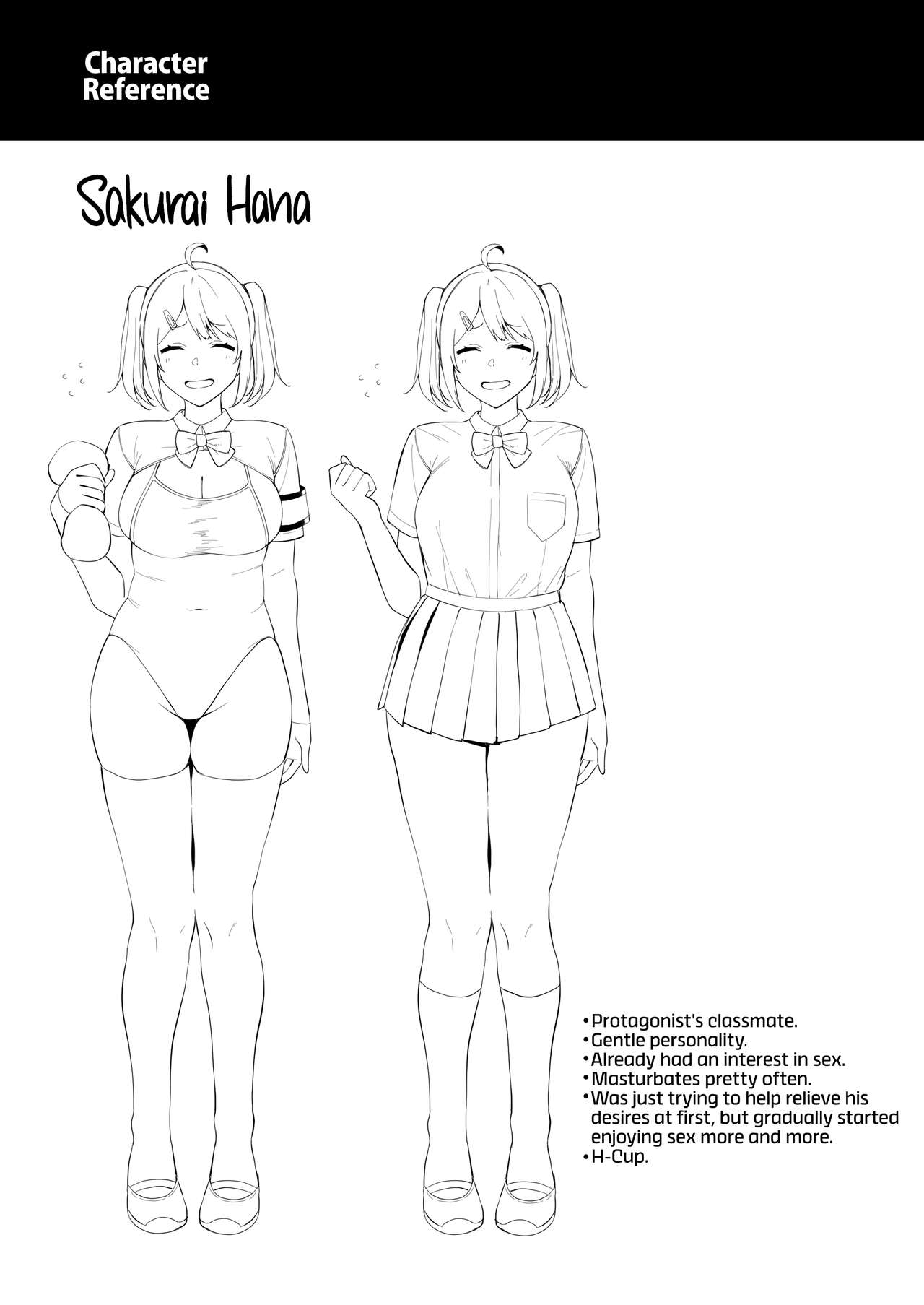 ขาดเซ็กส์เรื่องใหญ่-2-Ikihaji-Hummingbird-Amano-Don-24