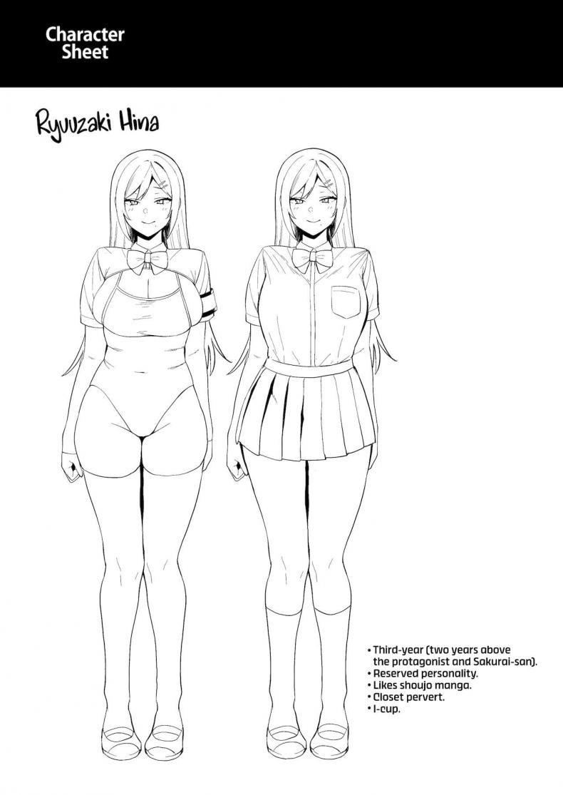 ขาดเซ็กส์เรื่องใหญ่-3-Ikihaji-Hummingbird-Amano-Don-50