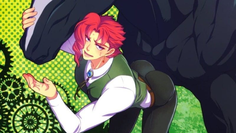 คนรักดันกลับมาเป็นม้าซะงั้น-The-World-9-1