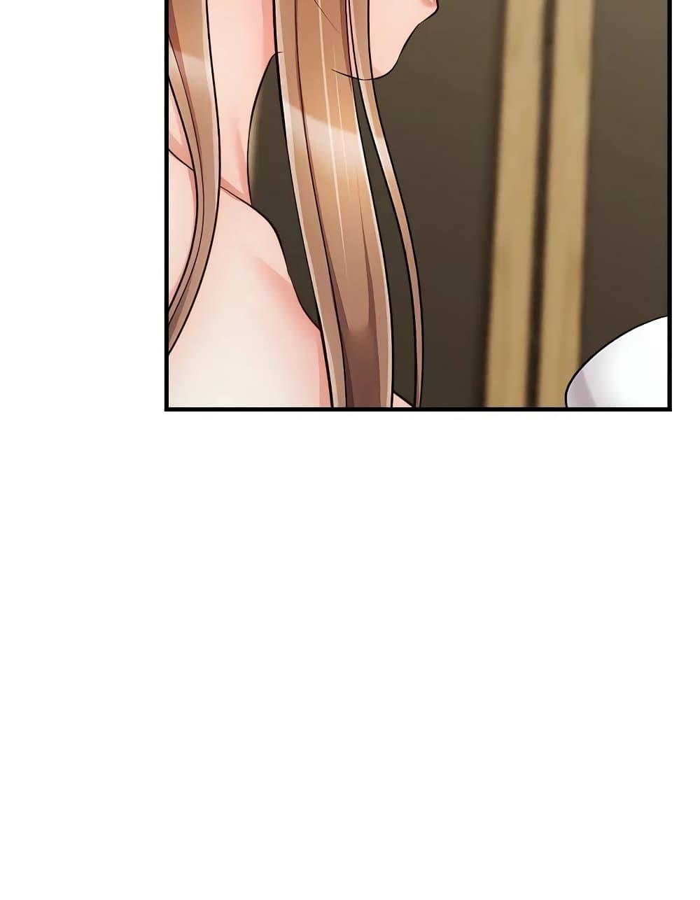 ครอบครัววุ่นรัก-22-Its-Okay-Because-Its-Family-Ch.22-39
