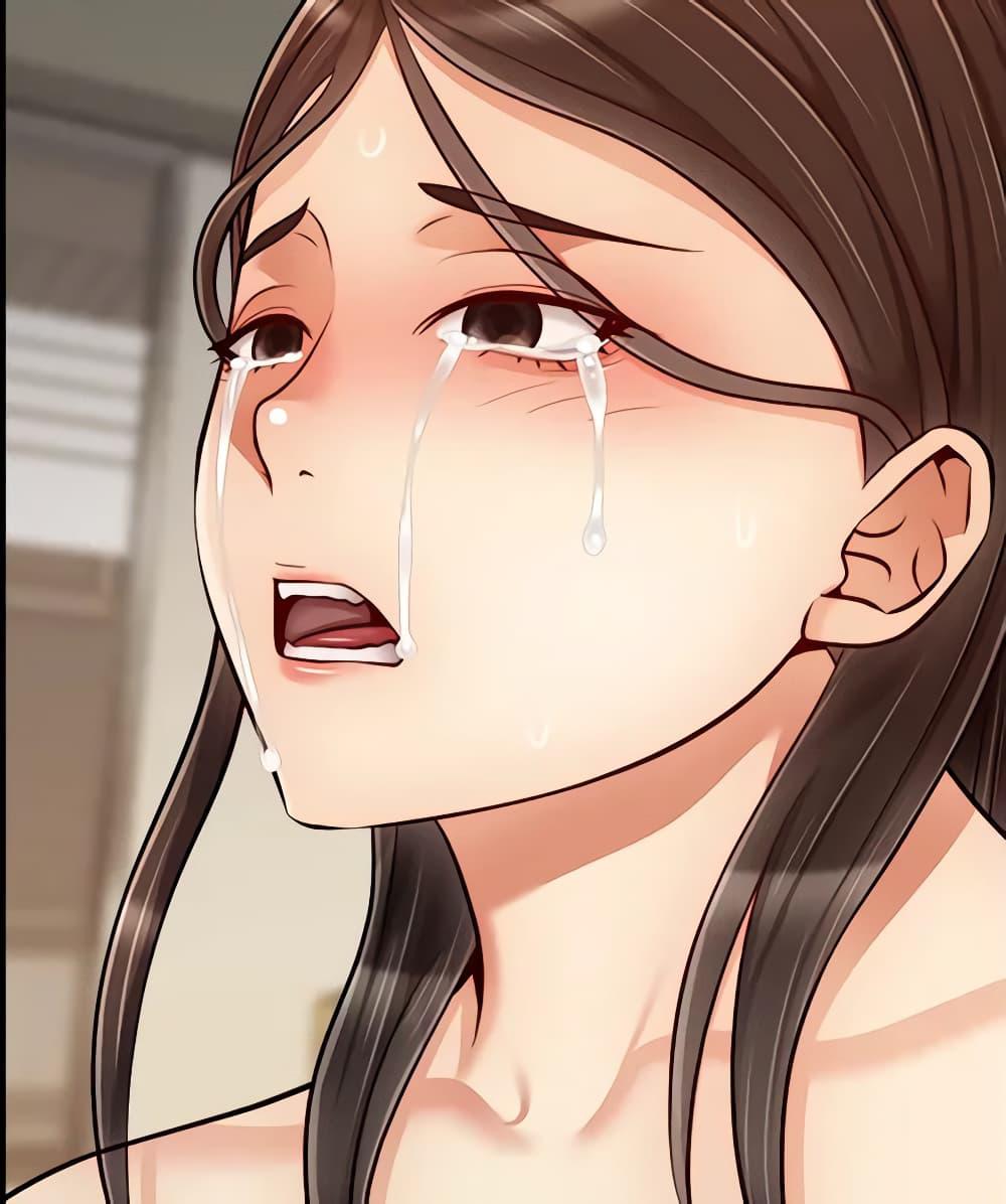 ครอบครัววุ่นรัก-23-Its-Okay-Because-Its-Family-Ch.23-2
