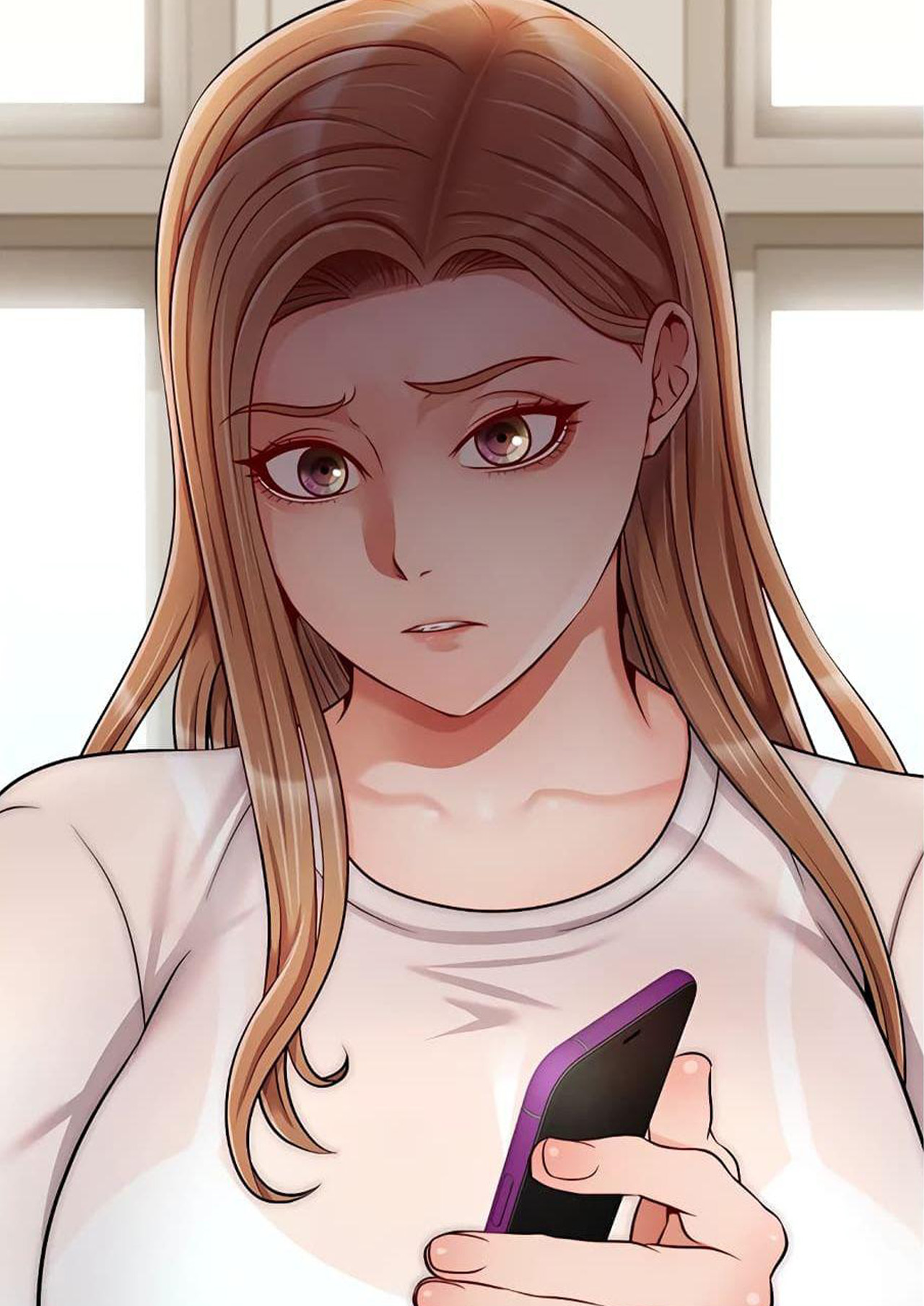 ครอบครัววุ่นรัก-24-Its-Okay-Because-Its-Family-Ch.24-1-1