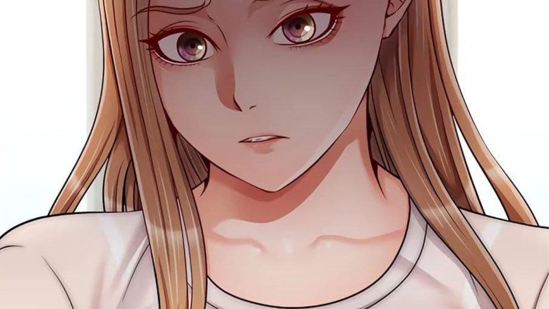ครอบครัววุ่นรัก-24-Its-Okay-Because-Its-Family-Ch.24-1