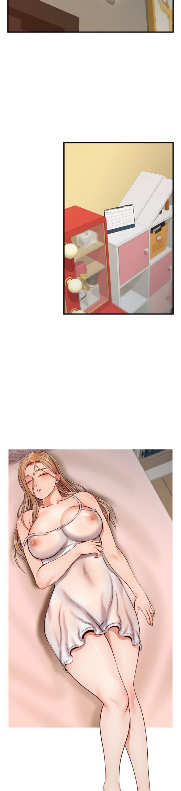 ครอบครัววุ่นรัก-26-Its-Okay-Because-Its-Family-Ch.26-36