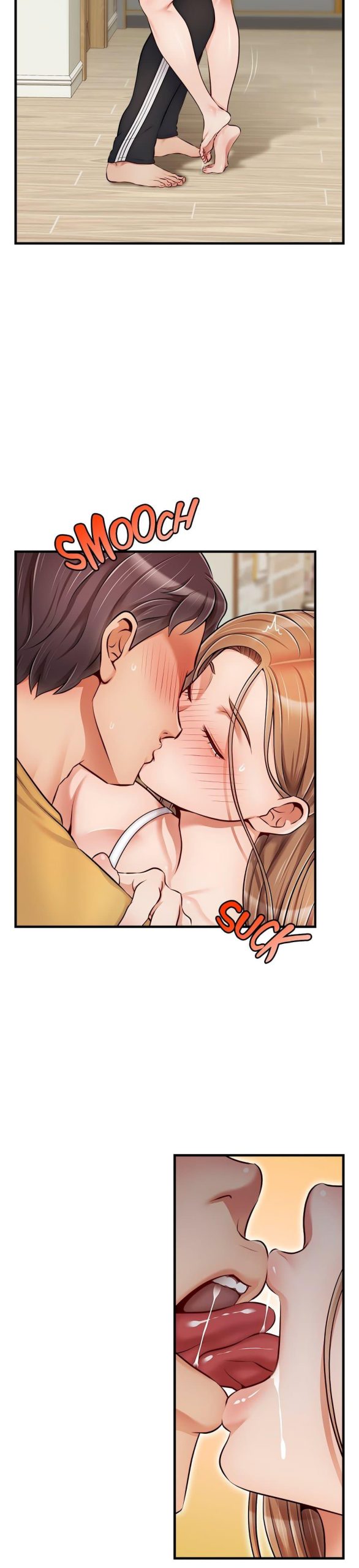 ครอบครัววุ่นรัก-26-Its-Okay-Because-Its-Family-Ch.26-5