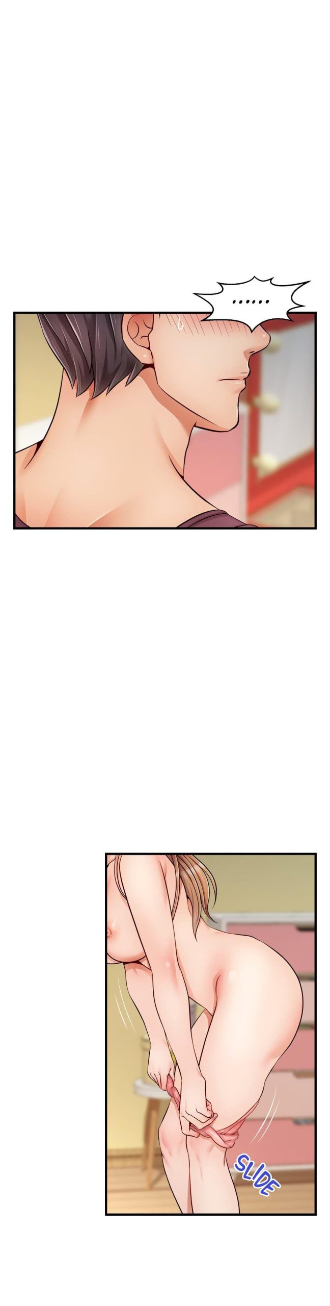 ครอบครัววุ่นรัก-27-Its-Okay-Because-Its-Family-Ch.27-15