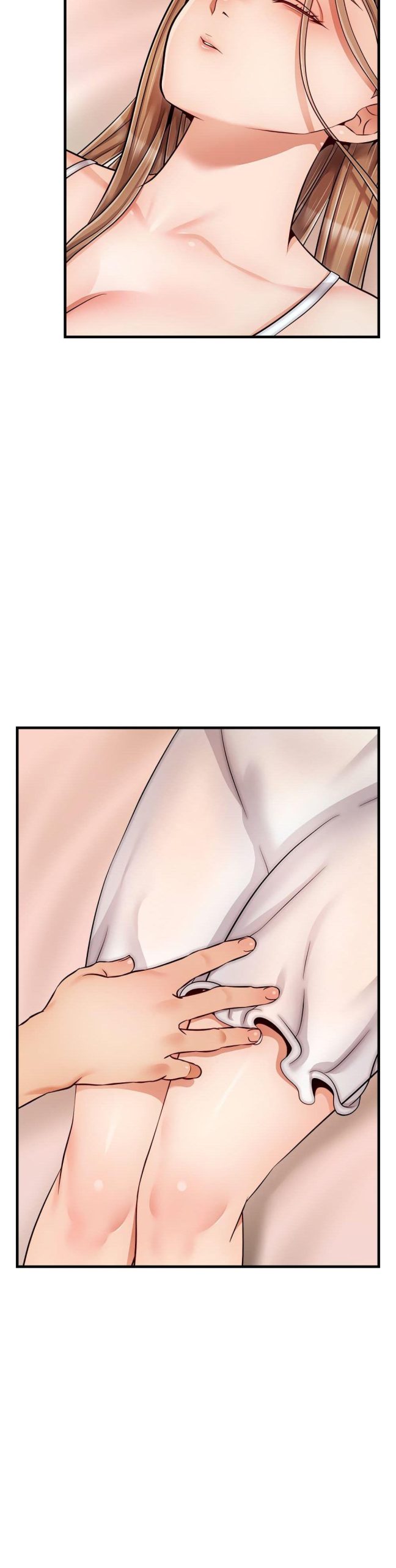 ครอบครัววุ่นรัก-27-Its-Okay-Because-Its-Family-Ch.27-7