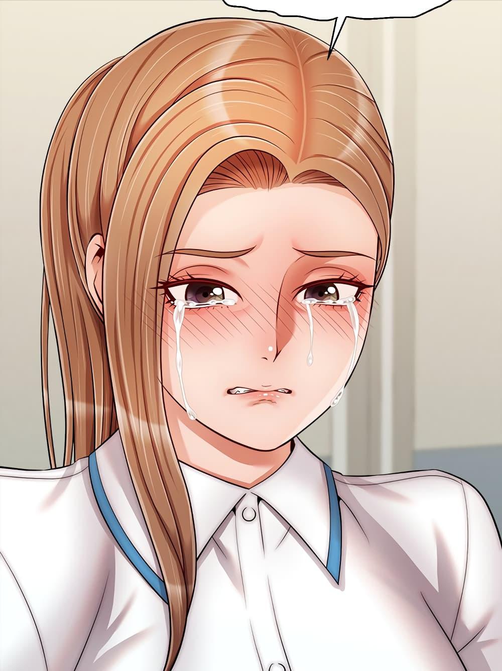 ครอบครัววุ่นรัก-28-Its-Okay-Because-Its-Family-Ch.28-2