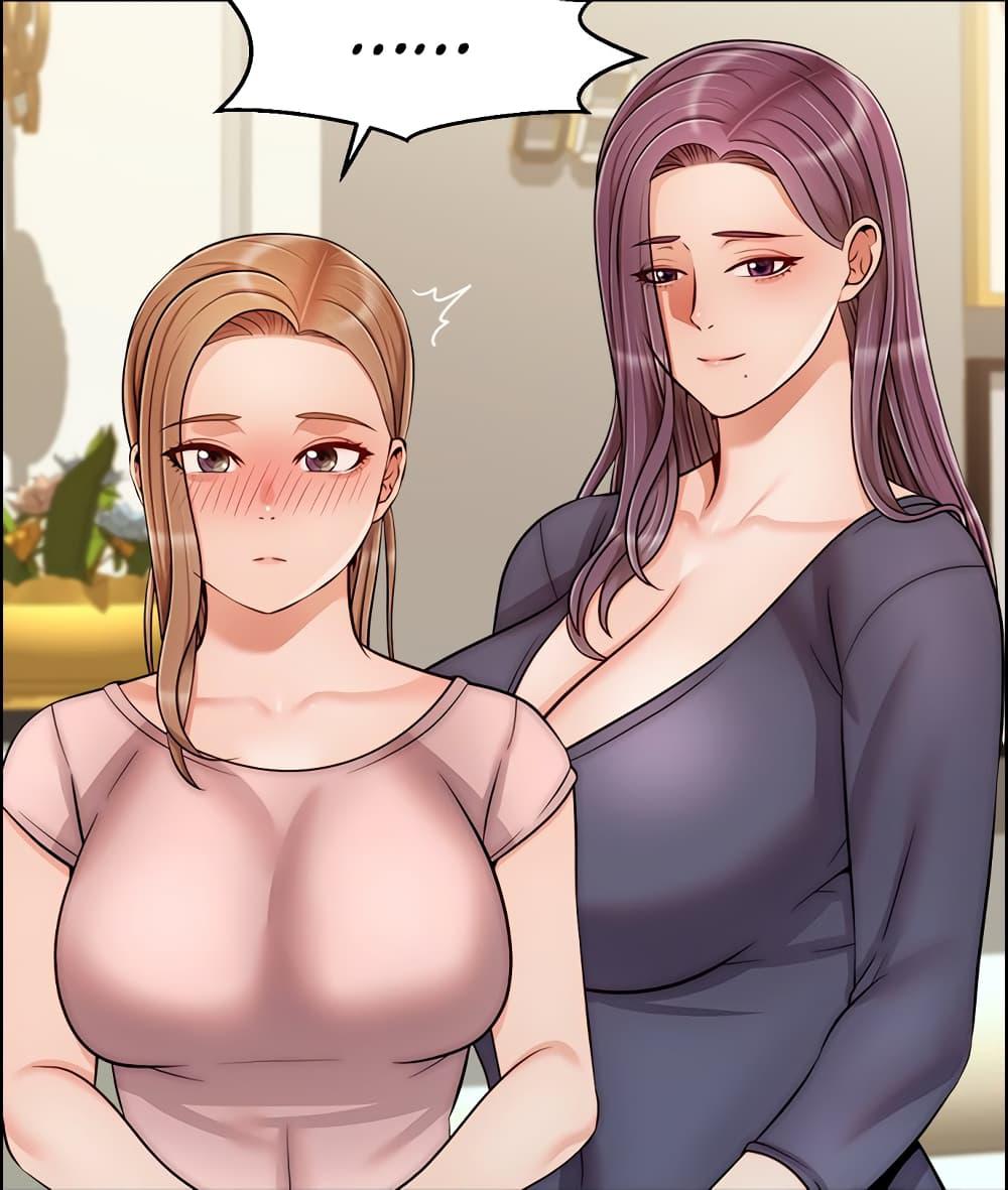 ครอบครัววุ่นรัก-29-Its-Okay-Because-Its-Family-Ch.29-2