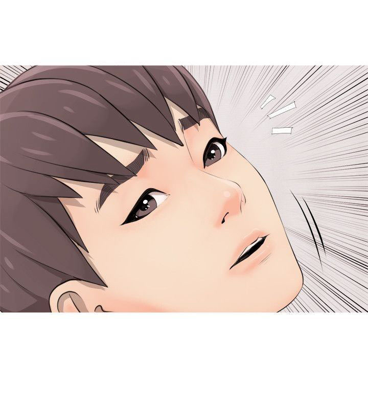 ความลับของน้าสาว-2-Ms.-Master-Aunts-Secret-CH.2-23