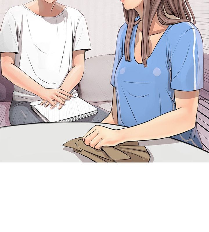 ความลับของน้าสาว-2-Ms.-Master-Aunts-Secret-CH.2-27