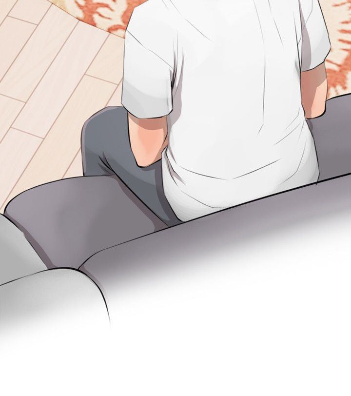 ความลับของน้าสาว-2-Ms.-Master-Aunts-Secret-CH.2-29