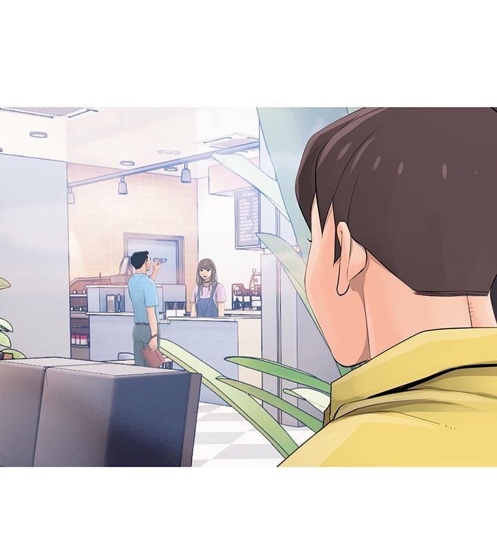 ความลับของน้าสาว-2-Ms.-Master-Aunts-Secret-CH.2-7