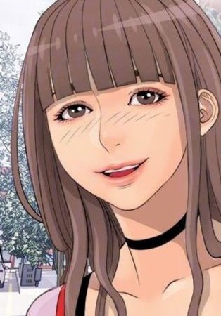 ความลับของน้าสาว-2-Ms.-Master-Aunts-Secret-CH.2-9