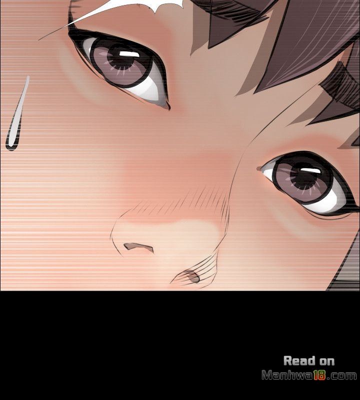 ความลับของน้าสาว-3-Ms.-Master-Aunts-Secret-CH.3-12