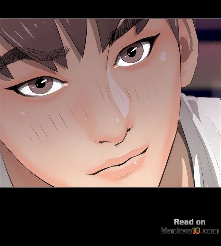ความลับของน้าสาว-3-Ms.-Master-Aunts-Secret-CH.3-2
