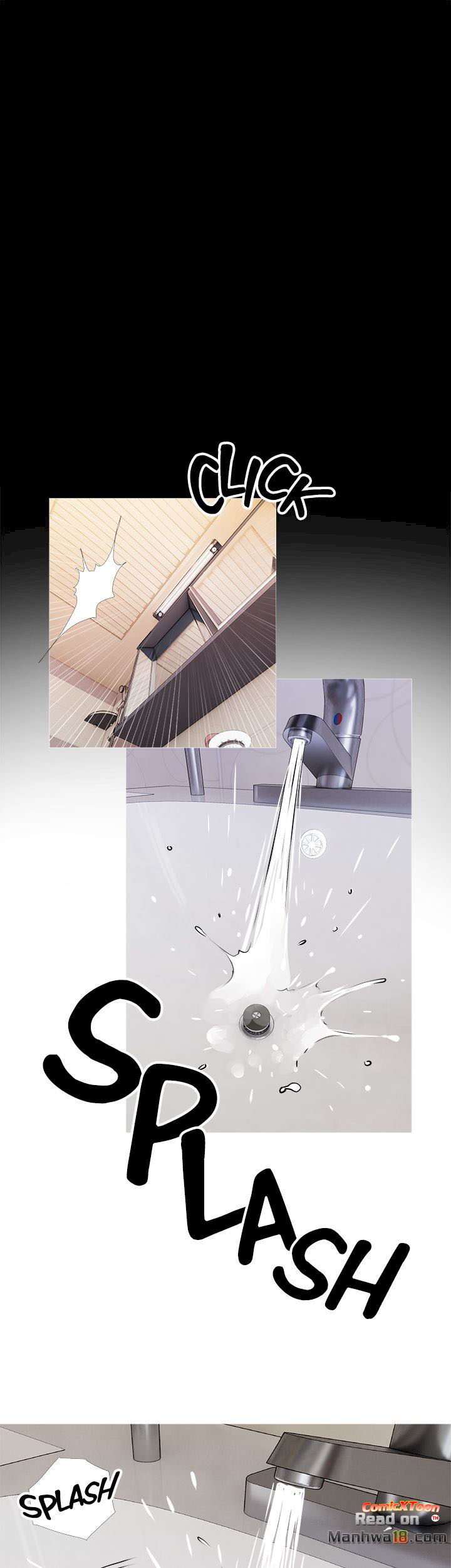 ความลับของน้าสาว-3-Ms.-Master-Aunts-Secret-CH.3-21