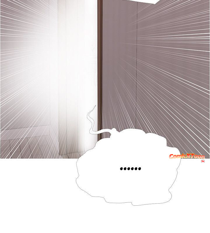 ความลับของน้าสาว-3-Ms.-Master-Aunts-Secret-CH.3-24