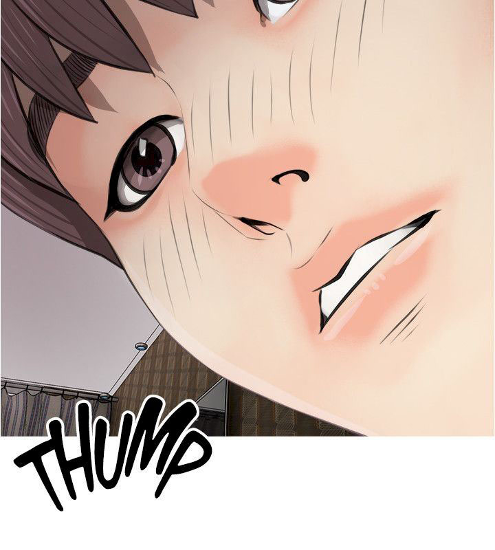 ความลับของน้าสาว-3-Ms.-Master-Aunts-Secret-CH.3-26