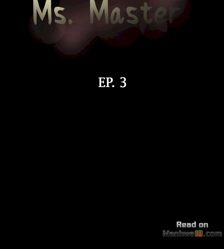 ความลับของน้าสาว-3-Ms.-Master-Aunts-Secret-CH.3-8