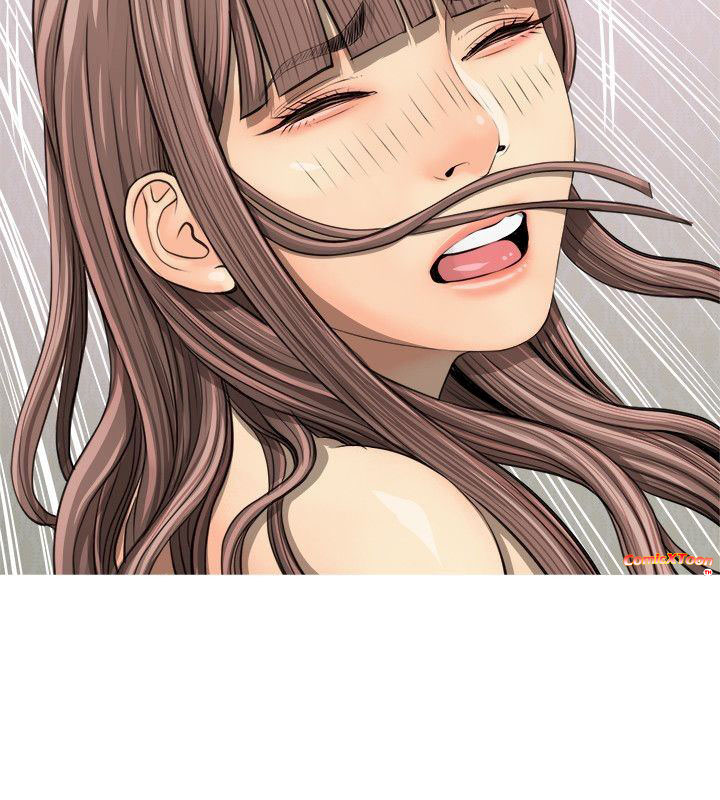 ความลับของน้าสาว-4-Ms.-Master-Aunts-Secret-CH.4-13