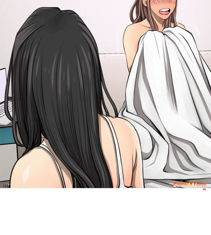 ความลับของน้าสาว-4-Ms.-Master-Aunts-Secret-CH.4-15