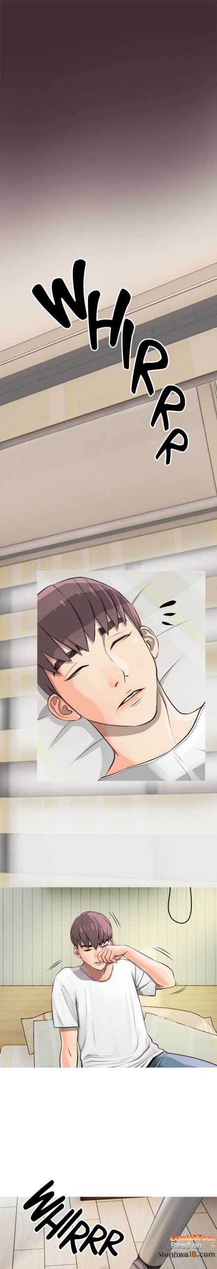 ความลับของน้าสาว-4-Ms.-Master-Aunts-Secret-CH.4-20