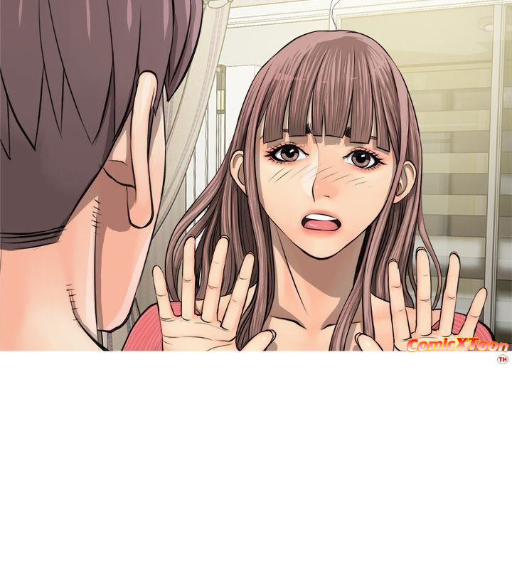 ความลับของน้าสาว-4-Ms.-Master-Aunts-Secret-CH.4-25