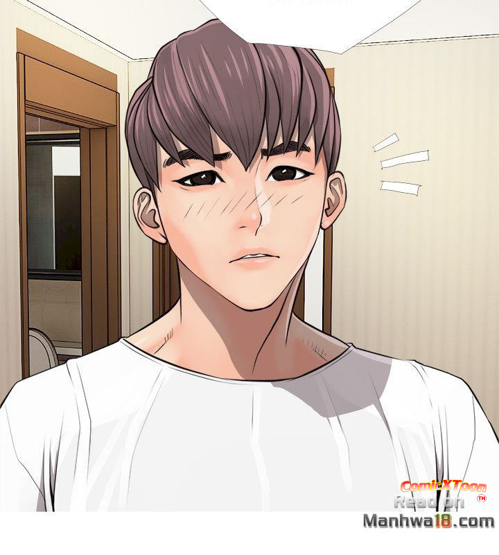 ความลับของน้าสาว-4-Ms.-Master-Aunts-Secret-CH.4-27