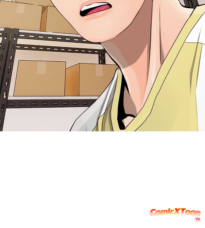 ความลับของน้าสาว-5-Ms.-Master-Aunts-Secret-CH.5-10