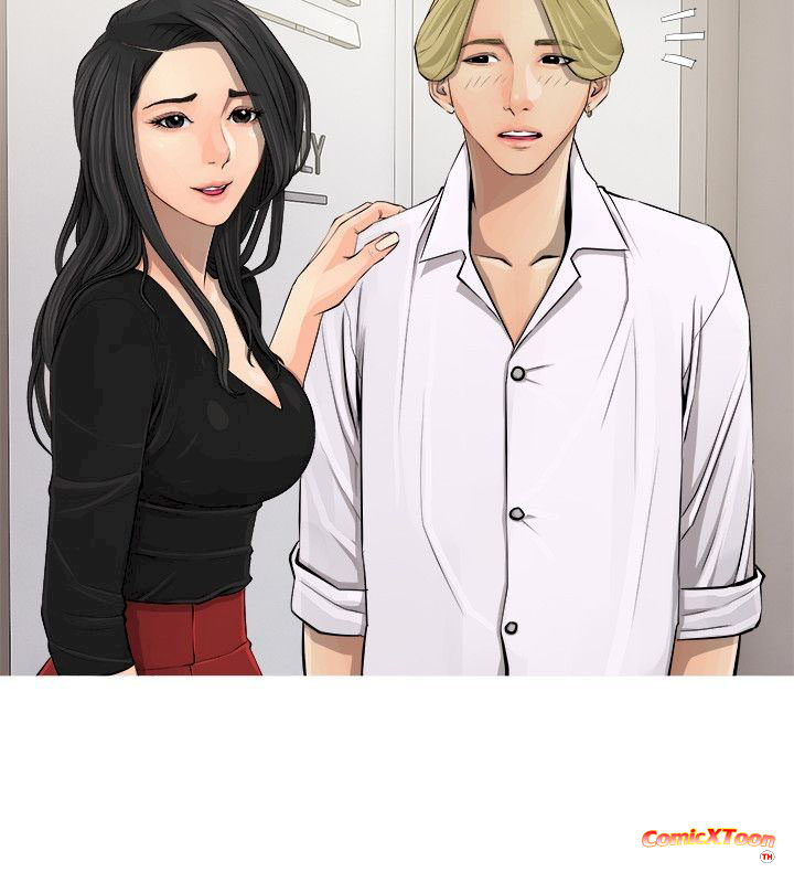 ความลับของน้าสาว-5-Ms.-Master-Aunts-Secret-CH.5-12-1
