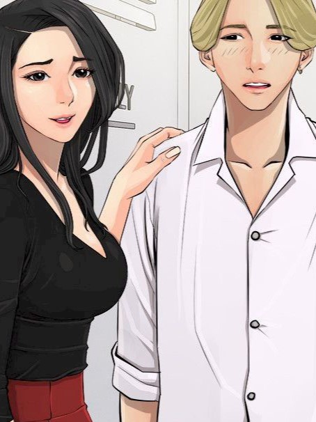 ความลับของน้าสาว 5