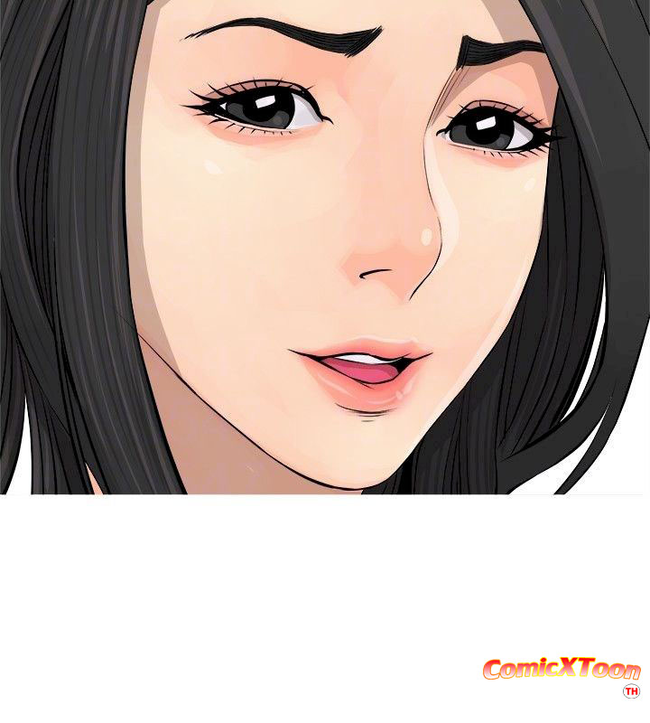 ความลับของน้าสาว-5-Ms.-Master-Aunts-Secret-CH.5-14