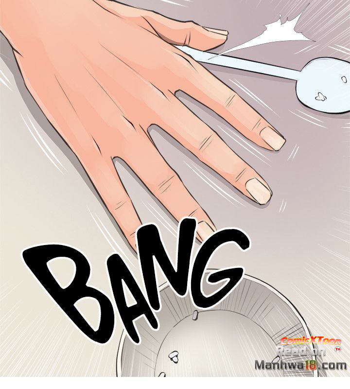 ความลับของน้าสาว-5-Ms.-Master-Aunts-Secret-CH.5-2
